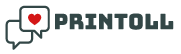 Printoll